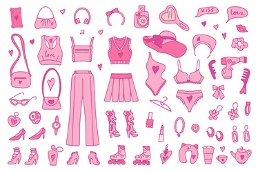 Similar image 21646299