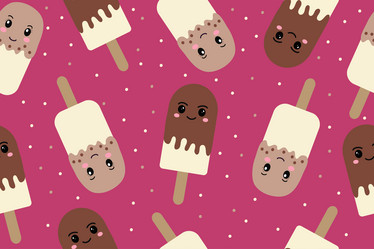 Similar image 21646300