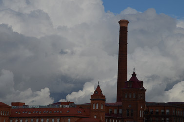 Similar image 21636517