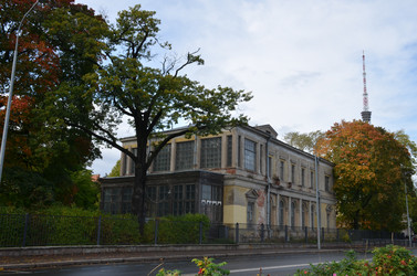 Similar image 21637702