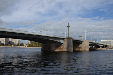 Similar image 21637703