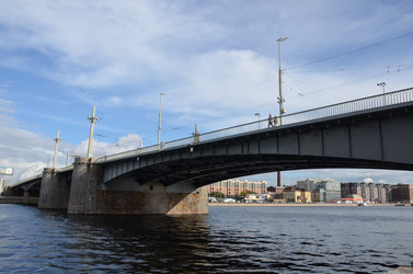 Similar image 21637704