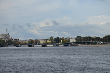 Similar image 21637705