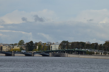 Similar image 21637706