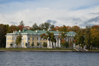 Similar image 21637709