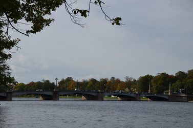 Similar image 21637710