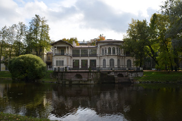 Similar image 21637711