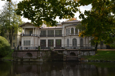 Similar image 21637712