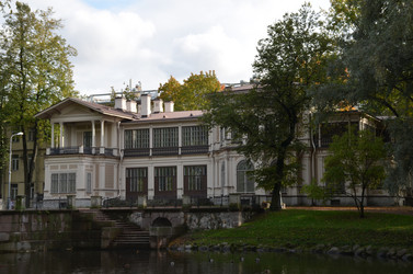 Similar image 21637713