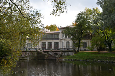 Similar image 21637714