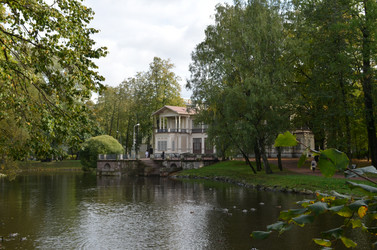 Similar image 21637715