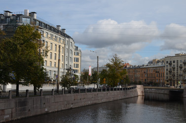 Similar image 21637721