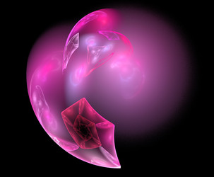 Similar image 21637882