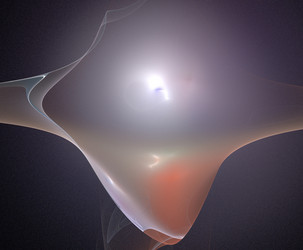 Similar image 21637885