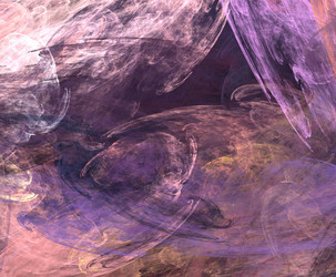 Similar image 21637889