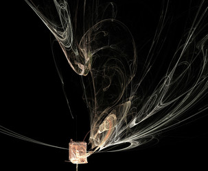 Similar image 21637890