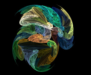 Similar image 21637892