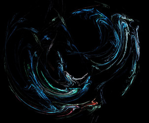 Similar image 21637894