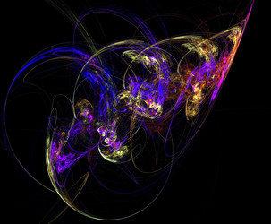 Similar image 21637896