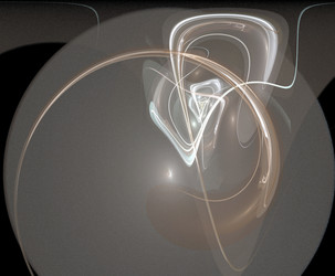 Similar image 21637897