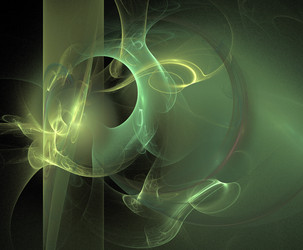 Similar image 21637899