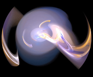 Similar image 21637900