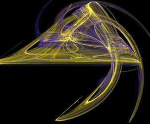 Similar image 21637902