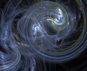 Similar image 21637903