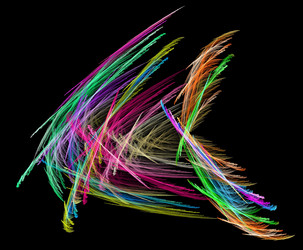 Similar image 21637904