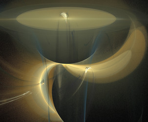 Similar image 21637905