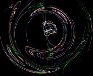 Similar image 21637906