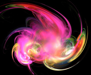 Similar image 21637908