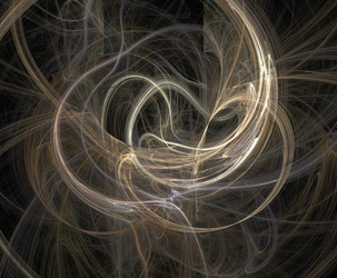 Similar image 21637909