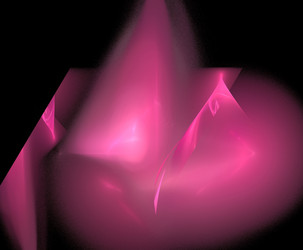 Similar image 21637910