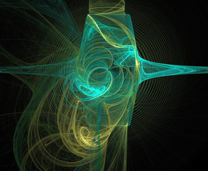 Similar image 21637911