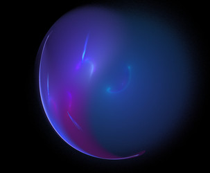 Similar image 21637912