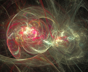 Similar image 21637913