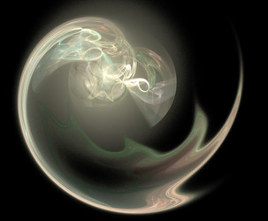 Similar image 21637914