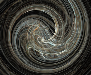 Similar image 21637915