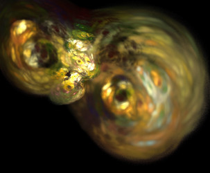 Similar image 21637916