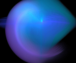 Similar image 21637918