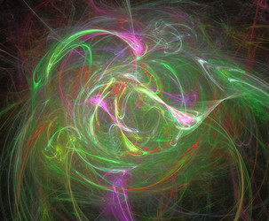 Similar image 21637919