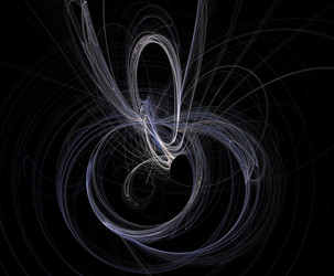 Similar image 21637920