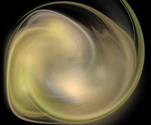 Similar image 21637922