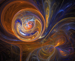 Similar image 21637923