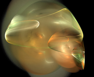 Similar image 21637924