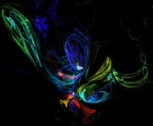 Similar image 21637926