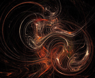 Similar image 21637927