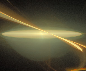 Similar image 21637929