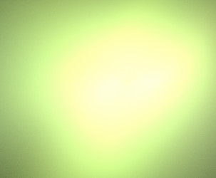 Similar image 21637930